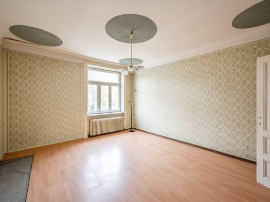 Wohnung zum Kauf 159.000 € 2 Zimmer 48,3 m² 2. Geschoss Wien 1130