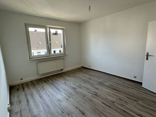 Wohnung zur Miete 379 € 2 Zimmer 53 m² 2. Geschoss frei ab sofort Unterm Freihof 23 Lüdenscheid 58509