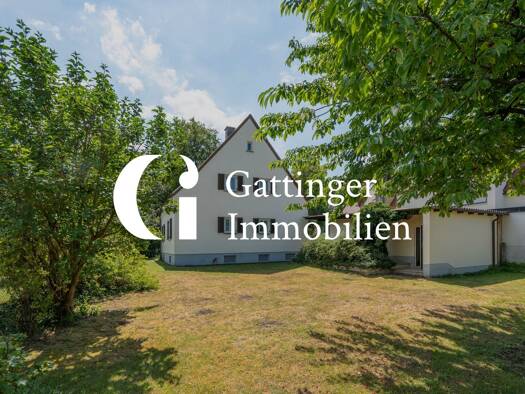 Grundstück zum Kauf 975.000 € 674 m² Grundstück Dachau Dachau 85221