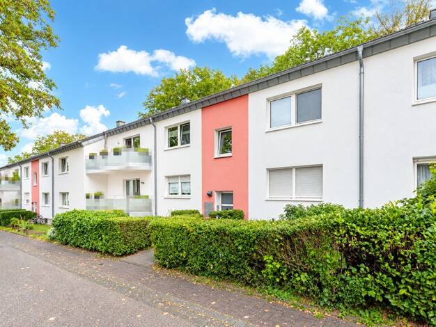 Wohnung zum Kauf 309.000 € 4 Zimmer 86 m² 2. Geschoss Lengsdorf Bonn 53127