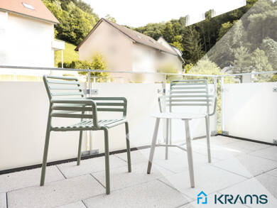 Wohnung zur Miete - Erstbezug 795 € 1 Zimmer 24 m² 1. Geschoss frei ab 01.08.2025 Tübingen 72074