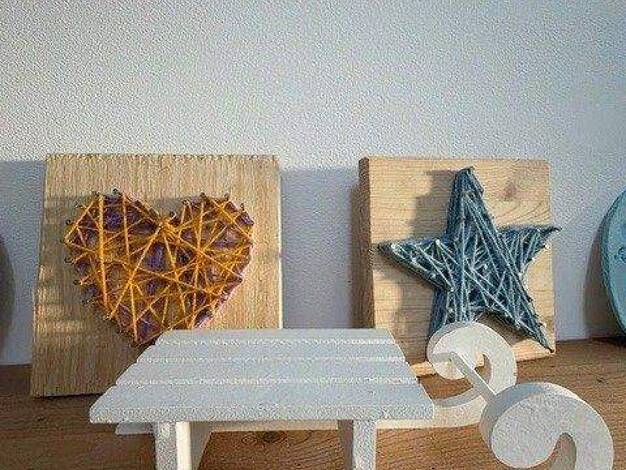 Einfamilienhaus zum Kauf 620.000 € 4 Zimmer 155 m² 713 m² Grundstück frei ab 30.03.2026 Marwitz Oberkrämer 16727