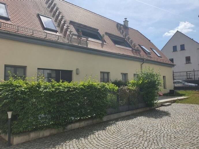 Property thumbnail 13