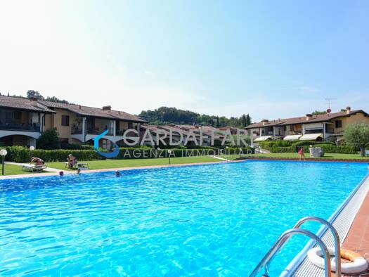 Studio zum Kauf 340.000 € 2 Zimmer 70 m² EG Manerba del Garda  25080