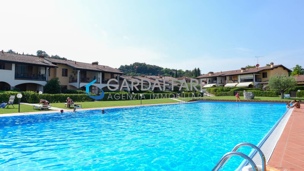 Studio zum Kauf 340.000 € 2 Zimmer 70 m² EG Manerba del Garda  25080