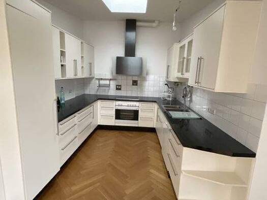 Wohnung zur Miete 920 € 2 Zimmer 89 m² 2. Geschoss frei ab 01.01.2026 Innenstadt Fulda 36037