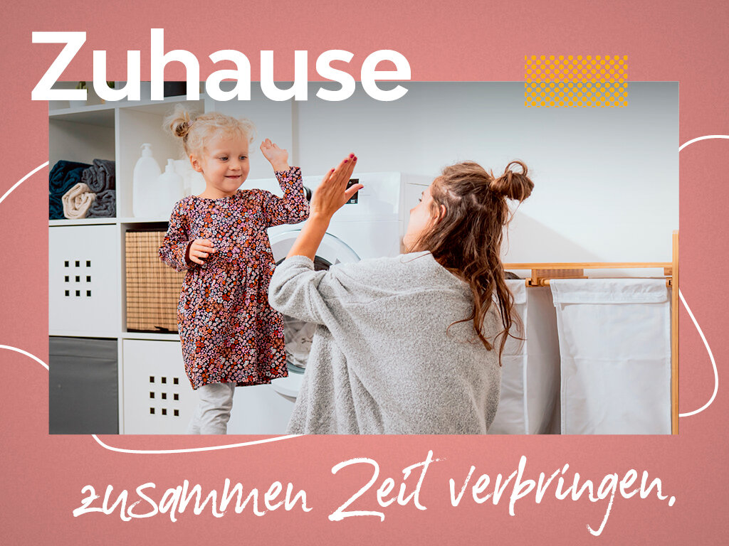 Wohnung zur Miete 289 € 3 Zimmer 58,3 m²<br/>Wohnfläche 4.<br/>Geschoss Lommatzscher Straße 18 Döbeln Döbeln 04720