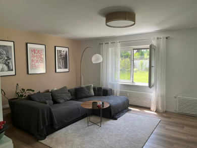 Studio zum Kauf 379.000 € 2,5 Zimmer 96 m² Heroldsberg Heroldsberg 90562