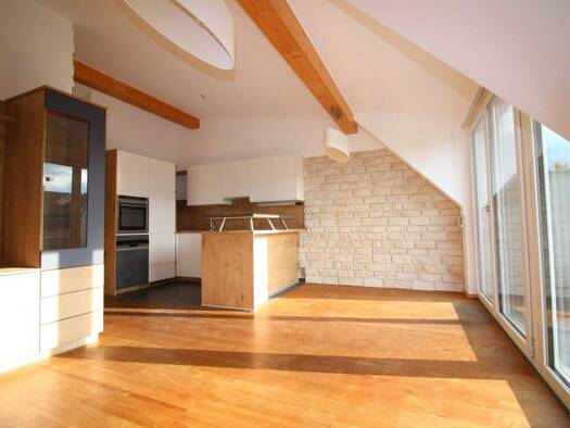 Wohnung zum Kauf 495.000 € 4 Zimmer 80,8 m² Wals 5071