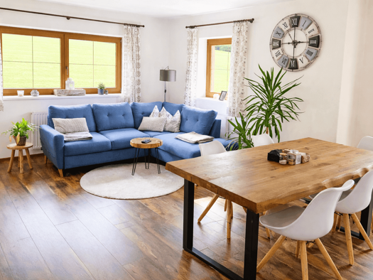 Wohnung zum Kauf 399.000 € 4 Zimmer 97 m² Itter 6305