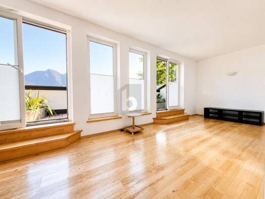 Wohnung zum Kauf 749.000 € 5 Zimmer 174 m² Sankt Johann im Pongau 5600