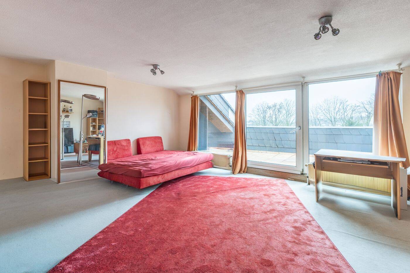 Reihenendhaus zum Kauf - Ansicht 4