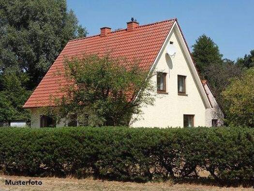 Einfamilienhaus zum Kauf 194.000 € 3 Zimmer 110 m² 1.018 m² Grundstück Birkenweg Pinggau 8243