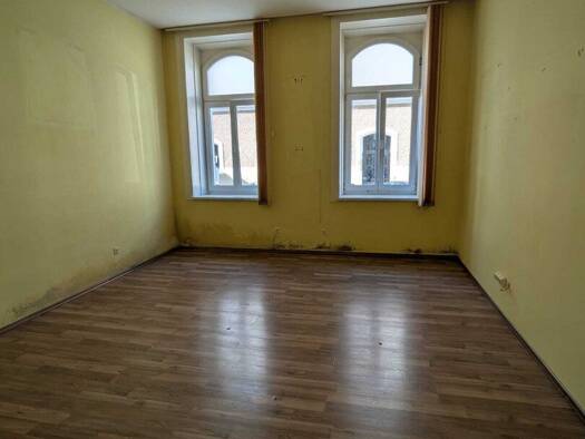 Lagerhalle zur Miete 190 € 28 m² Lagerfläche Wien 1150