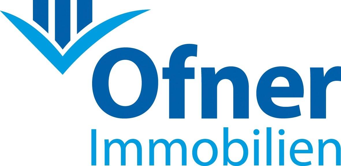Ofner Immobilien GmbH