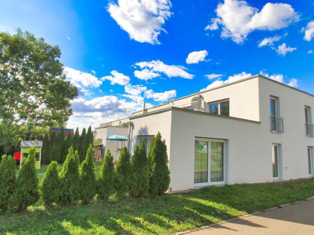 Reihenendhaus zum Kauf 549.000 € 5,5 Zimmer 157,6 m² 240 m² Grundstück Rehnenhof/Wetzgau Schwäbisch Gmünd 73527