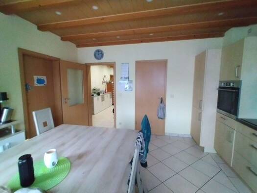 Wohnung zum Kauf 259.000 € 3 Zimmer 93 m² Brey 56321