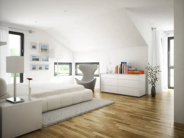 Einfamilienhaus zum Kauf 688.300 € 4 Zimmer 154 m² 753 m² Grundstück Nordöstlicher Stadtteil Schweinfurt 97422