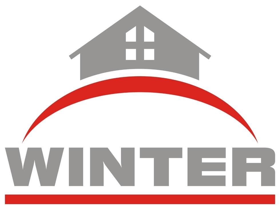 Steffen Winter Immobilien