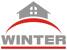 Steffen Winter Immobilien