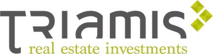 Triamis GmbH