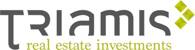 Triamis GmbH