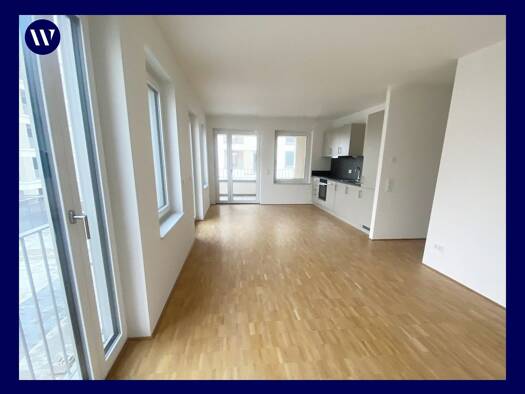 Wohnung zur Miete 1.320 € 3 Zimmer 70 m² 1. Geschoss frei ab 01.12.2026 Am Pfädchen 11 Ober-Eschbach Bad Homburg vor der Höhe 61352