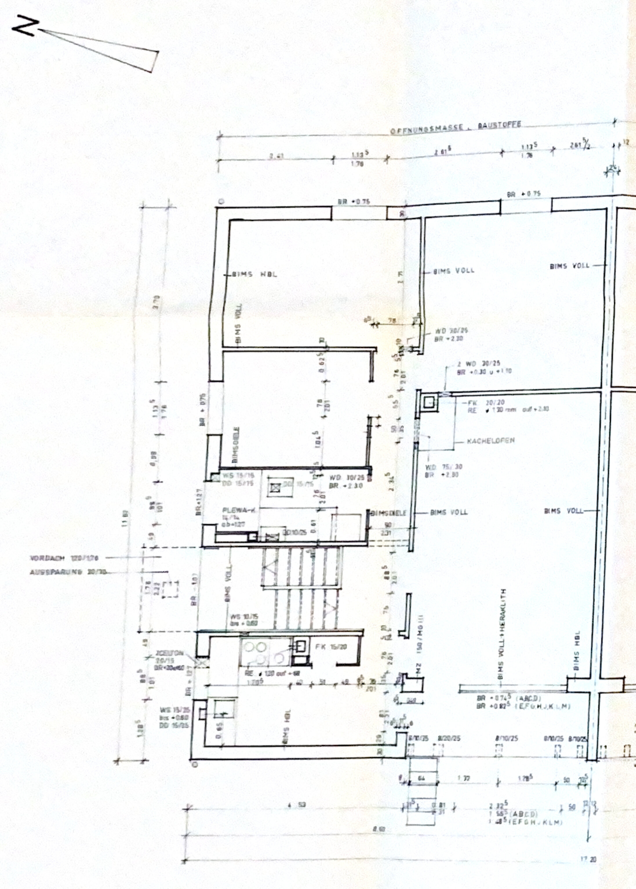 Doppelhaushälfte zum Kauf 665.000 € 4 Zimmer 80 m²<br/>Wohnfläche 385 m²<br/>Grundstück Schwalbach 65824