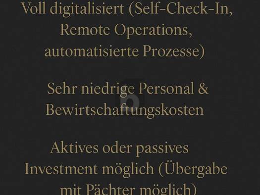 Mehrfamilienhaus zum Kauf 2.987.500 € 42 Zimmer 972 m² Grundstück Plochingen 73207