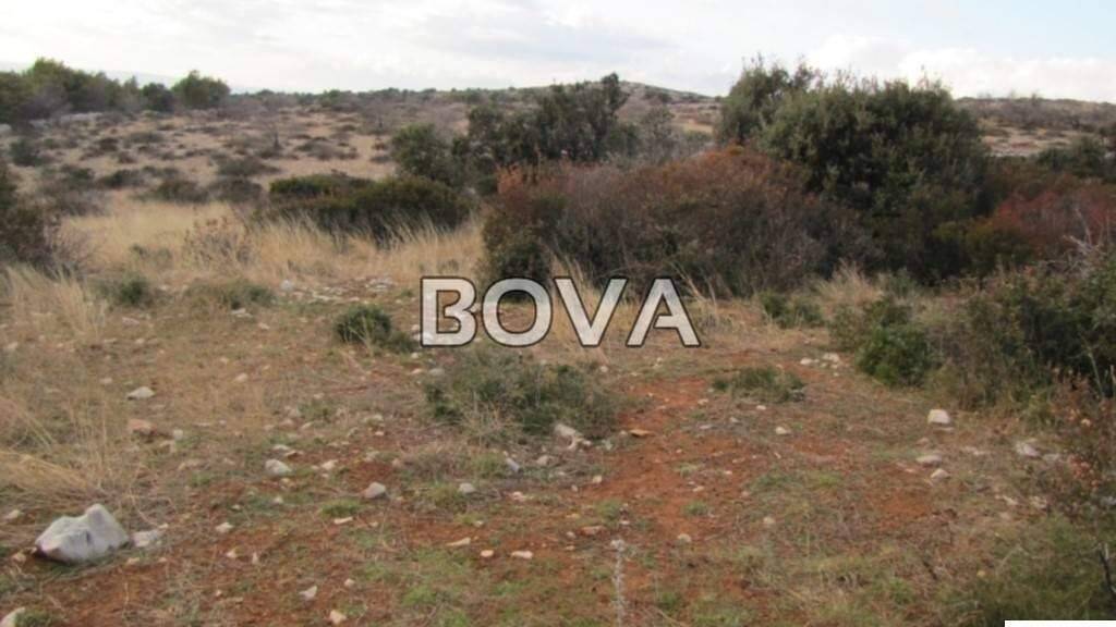 Land-/Forstwirtschaft zum Kauf 117.000 € Zadar