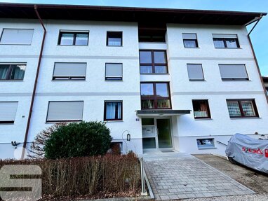 Wohnung zum Kauf 150.000 € 1,5 Zimmer 48 m² Karlstein Bad Reichenhall 83435