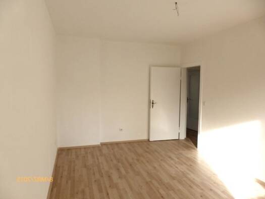 Wohnung zur Miete 578 € 3 Zimmer 62 m² 3. Geschoss Kronprinzenviertel Cracau Krefeld 47799