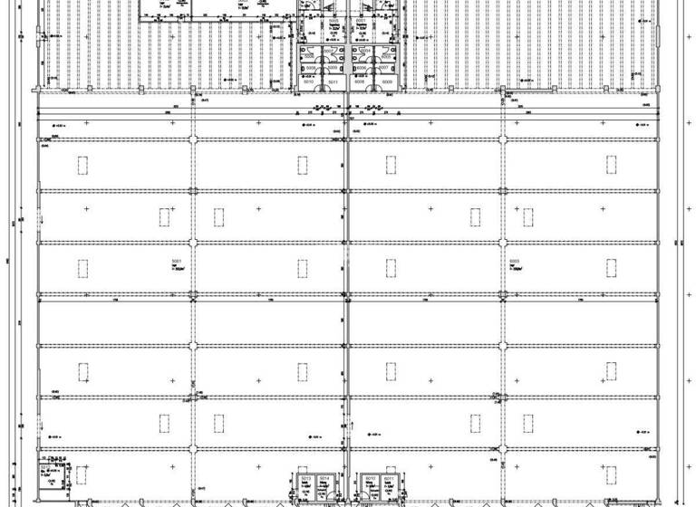 Bürofläche zur Miete provisionsfrei 3,50 € 848,2 m² Bürofläche teilbar ab 848,2 m² Großzschachwitz Dresden 01259