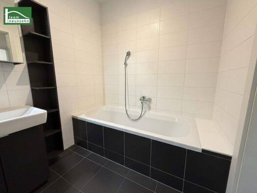 Wohnung zur Miete 639 € 2 Zimmer 51 m² EG frei ab sofort Banngrabenweg 143 Liebenau Graz,07.Bez.:Liebenau 8041