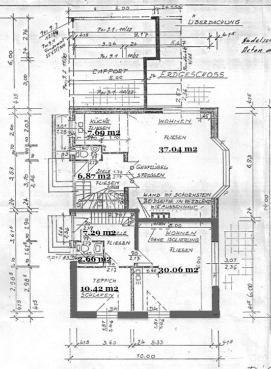 Immobilie zum Kauf als Kapitalanlage geeignet 949.000 € 10 Zimmer 580 m²<br/>Grundstück Schenefeld 22869