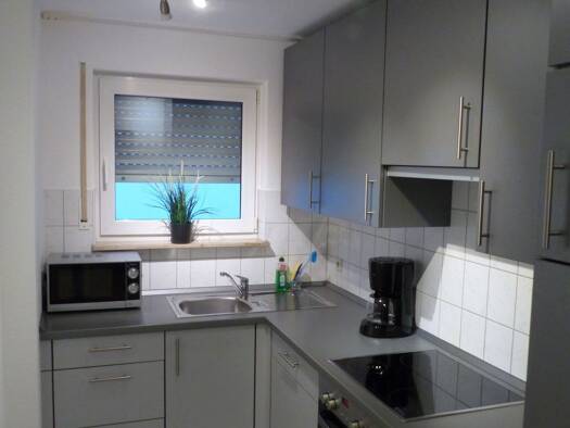 Wohnung zum Kauf provisionsfrei 370.000 € 4 Zimmer 68 m² Geschoss EG/2 Weissach 71287