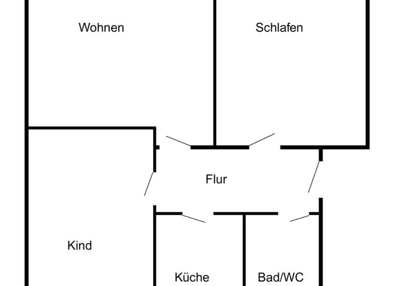 Wohnung zum Kauf provisionsfrei 259.000 € 3 Zimmer 70 m²<br/>Wohnfläche 3/3<br/>Geschoss Oberesslingen Esslingen am Neckar 73730