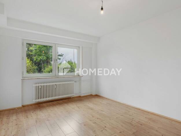 Wohnung zum Kauf 227.000 € 3 Zimmer 67 m² EG Münster Münster Hessen 64839