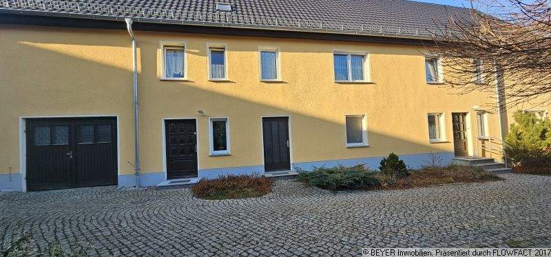 Mehrfamilienhaus zum Kauf - Ansicht 6