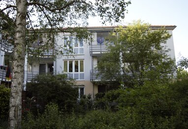 Wohnung zum Kauf 255.000 € 3 Zimmer 64,5 m² 3. Geschoss frei ab sofort Schöneiche bei Berlin 15566