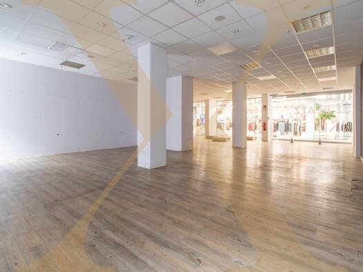 Gastronomie/Hotel zur Miete Waldegg Linz 4020