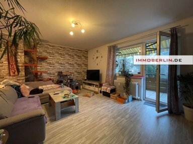 Wohnung zum Kauf 215.000 € 2 Zimmer 62 m² Rudow Berlin 12357