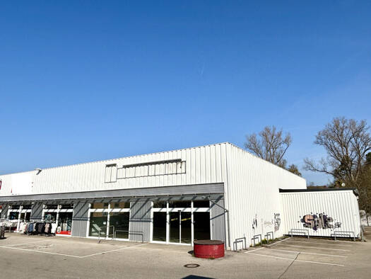 Haus zur Miete 3.782 € frei ab sofort Hilpoltstein Hilpoltstein 91161