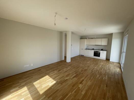 Wohnung zur Miete 1.060 € 3 Zimmer 64,5 m² 5. Geschoss Ziegelhofstraße Donaustadt 1220