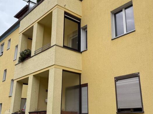 Wohnung zum Kauf 240.000 € 2 Zimmer 60,4 m² Geschoss 1/2 frei ab sofort Tangermünder Weg Spandau Berlin 13583