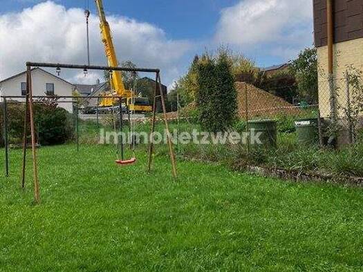 Grundstück zum Kauf 390.000 € 508 m² Grundstück Affstätt Herrenberg 71083