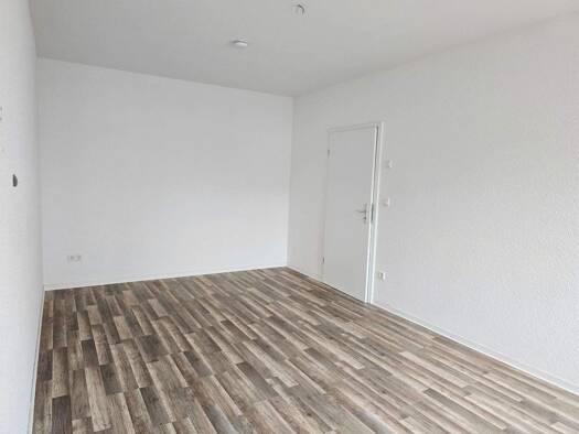 Wohnung zur Miete 600 € 3 Zimmer 77 m² EG Ichtershausen 99334
