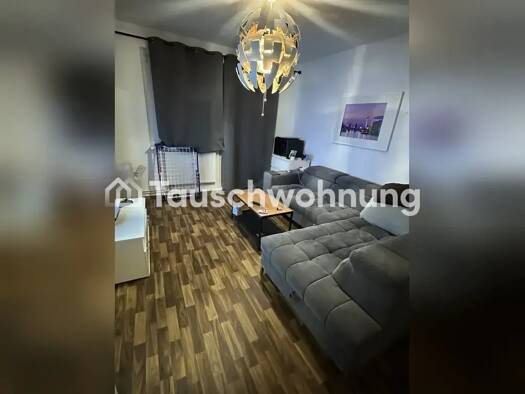 Wohnung zur Miete Tauschwohnung 283 € 1 Zimmer 36 m² EG Französisch Buchholz Pankow 13129