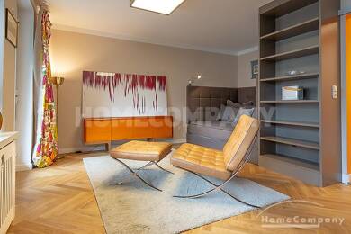 Wohnung zur Miete Wohnen auf Zeit 1.750 € 1 Zimmer 37 m² frei ab 01.08.2025 Herzogpark München 81925