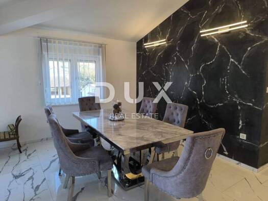 Wohnung zur Miete 1.500 € 3 Zimmer 83 m² 2. Geschoss Pjescana Uvala, Vinkuran